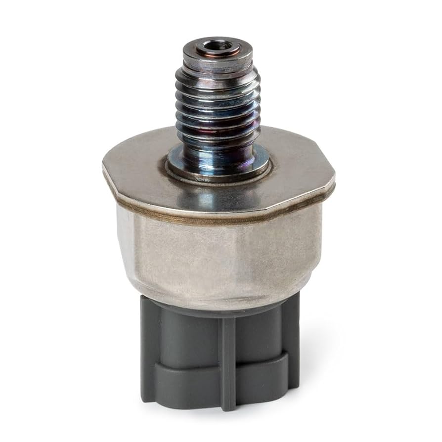 マリハ Vehicle Parts] Fuel Rail Pressure Sensor 45PP3-1 1465A034